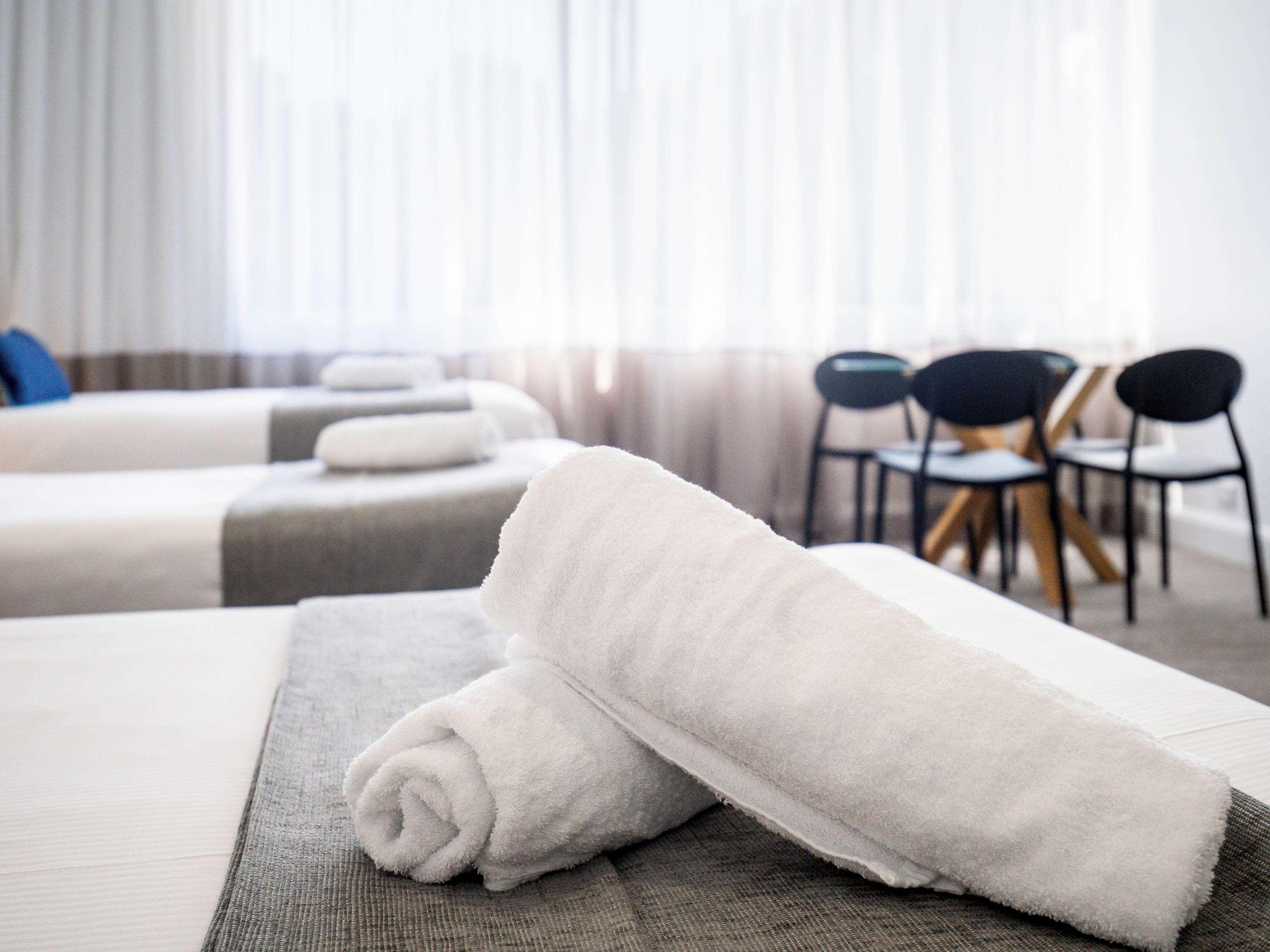 Mercure Charlestown Newcastle Eksteriør bilde